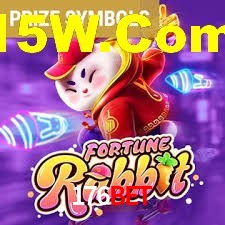 176Bet,176Bet.Com