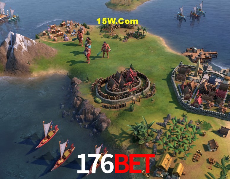 Basketball Betting 176Bet