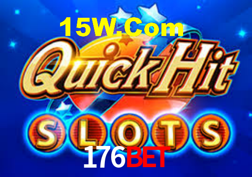 176Bet.Com