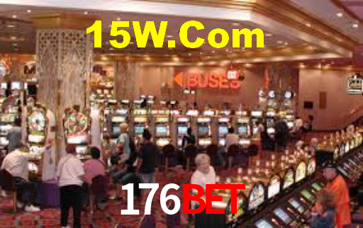 176Bet