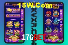 Tennis Betting 176Bet