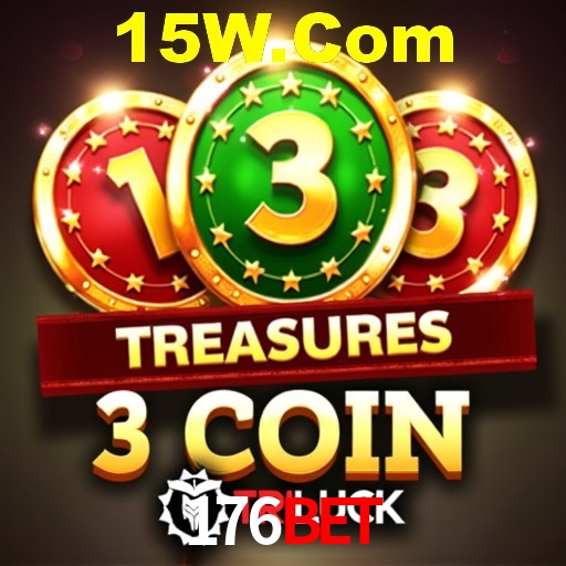 Desvendando o Mundo dos Jogos Virtuais na 176Bet