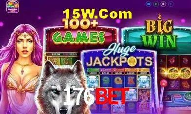 Weekend Specials 176Bet