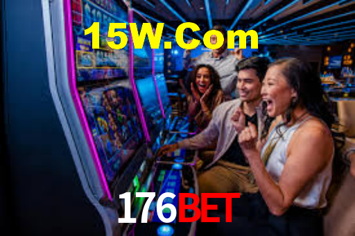 176 Bet