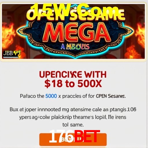 Descubra o Programa VIP da 176Bet: Vantagens Exclusivas para Jogadores