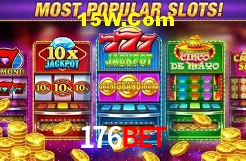 Games Directory 176Bet