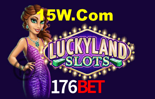 176Bet