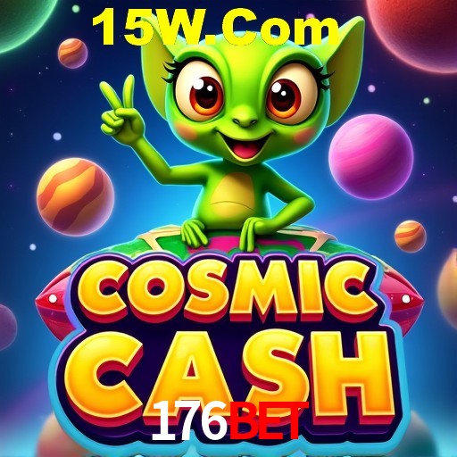 Slot Games 176Bet