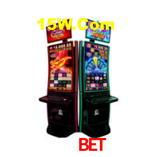 176Bet
