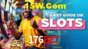 Basketball Betting 176Bet
