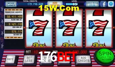 Quick Registration 176Bet