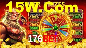 176Bet