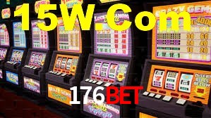 176Bet