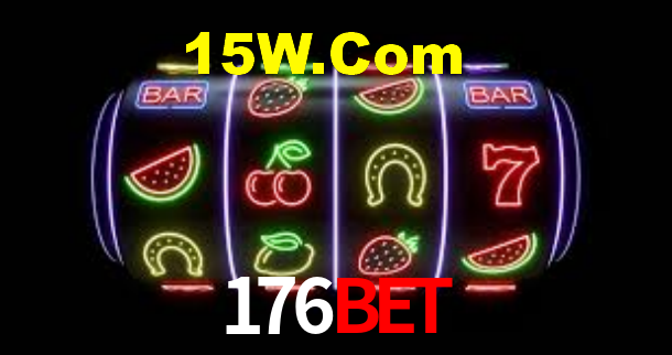176Bet,176Bet.Com