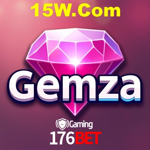 A Emoção da Loteria na 176Bet: Uma Chance de Mudança de Vida