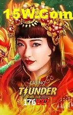 Exclusive Offers 176Bet