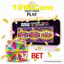 Sports Statistics 176Bet