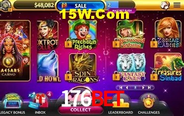 Secure Login 176Bet