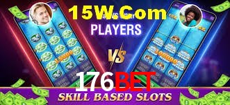 Football Betting 176Bet