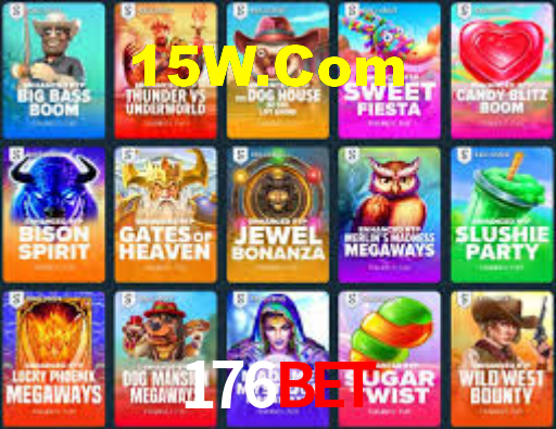 Bônus Generosos e Exclusivos no 176Bet para Você!