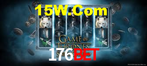 176Bet,176Bet.Com