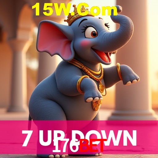 VIP Casino 176Bet