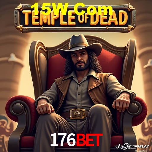 Weekend Specials 176Bet