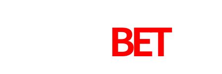 176Bet